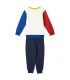Chandal Cotton Brushed Spidey
