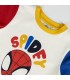 Chandal Cotton Brushed Spidey