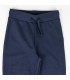 Chandal Cotton Brushed Spidey