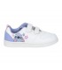 Deportiva Suela Pvc Stitch