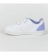 Deportiva Suela Pvc Stitch