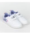 Deportiva Suela Pvc Stitch