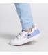 Deportiva Suela Pvc Stitch