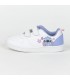 Deportiva Suela Pvc Stitch