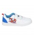 Deportiva Suela Pvc Spidey