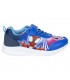 Deportiva Suela Ligera Eva Spidey