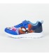 Deportiva Suela Ligera Eva Spidey