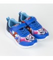 Deportiva Suela Ligera Eva Spidey