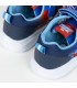 Deportiva Suela Ligera Eva Spidey