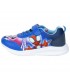 Deportiva Suela Ligera Eva Spidey
