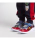 Deportiva Suela Ligera Eva Avengers