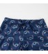 Pijama Largo Coral Fleece Stitch