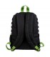 Mochila Casual Beetlejuice