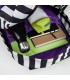 Mochila Casual Beetlejuice