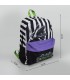 Mochila Casual Beetlejuice