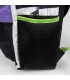Mochila Casual Beetlejuice