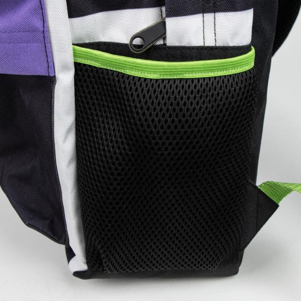 Mochila Casual Beetlejuice