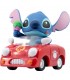 Lilo & Stitch