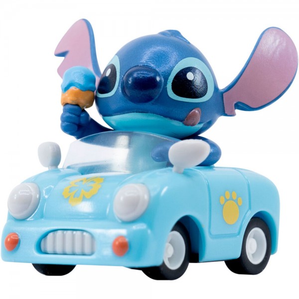 Lilo & Stitch