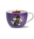 Taza Jumbo Marvel Shuri 520 ml