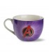 Taza Jumbo Marvel Shuri 520 ml