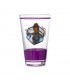 Vaso de cristal Marvel Shuri 310 ml