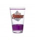 Vaso de cristal Marvel Shuri 310 ml