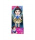Figura Mini Princesas Disney 8cm surtidas
