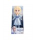 Figura Mini Princesas Disney 8cm surtidas