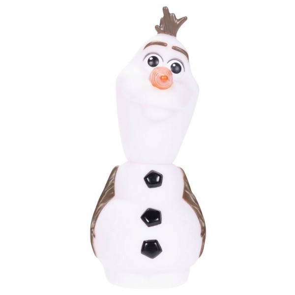 Figura Mini Princesas Disney 8cm surtidas