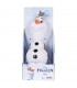Figura Mini Princesas Disney 8cm surtidas