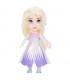 Figura Mini Princesas Disney 8cm surtidas