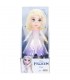 Figura Mini Princesas Disney 8cm surtidas