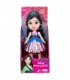 Figura Mini Princesas Disney 8cm surtidas