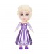 Figura Mini Princesas Disney 8cm surtidas