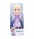 Figura Mini Princesas Disney 8cm surtidas
