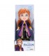 Figura Mini Princesas Disney 8cm surtidas