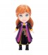 Figura Mini Princesas Disney 8cm surtidas