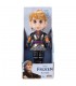 Figura Mini Princesas Disney 8cm surtidas