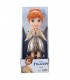 Figura Mini Princesas Disney 8cm surtidas