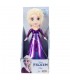 Figura Mini Princesas Disney 8cm surtidas