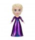 Figura Mini Princesas Disney 8cm surtidas