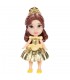 Figura Mini Princesas Disney 8cm surtidas