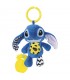 Peluche Stitch Disney