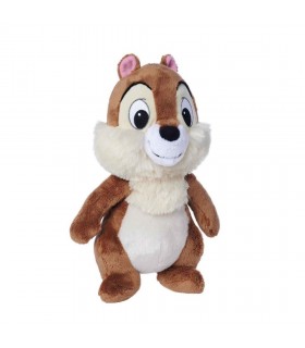 Peluche Chip 25 cm