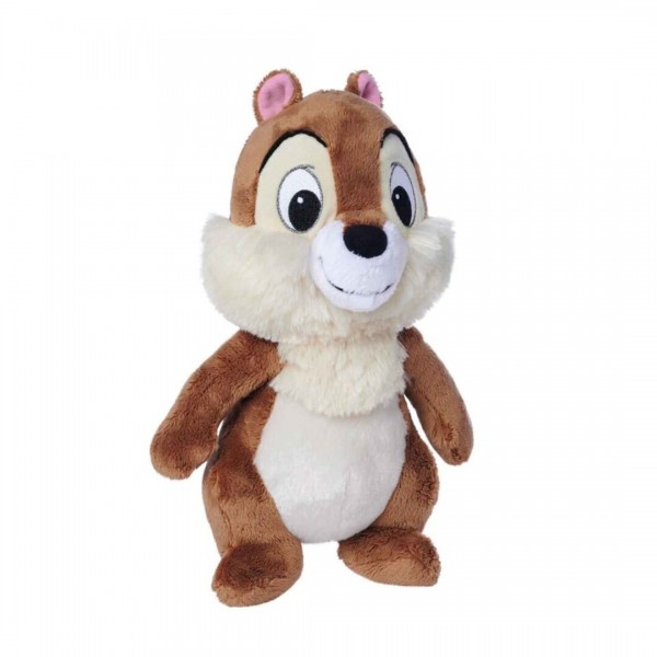 Peluche Chip 25 cm