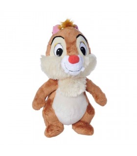 Peluche Chop 25 cm