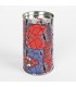 Pack Calcetines 4 Piezas Spiderman