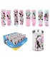 Pack Calcetines 4 Piezas Minnie