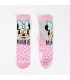 Pack Calcetines 4 Piezas Minnie